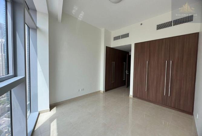 15328603 - صورة العقار 3