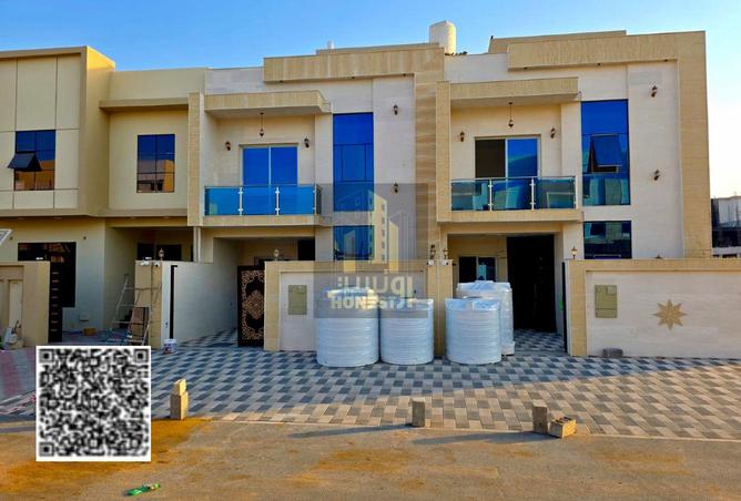 15271728 - صورة العقار 2