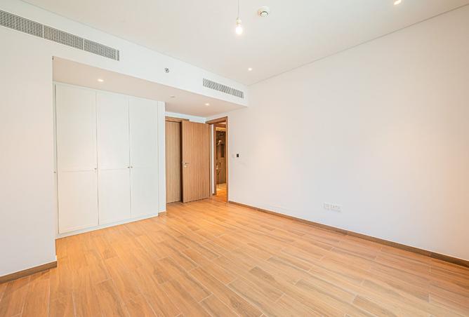 16015127 - Property Image 2