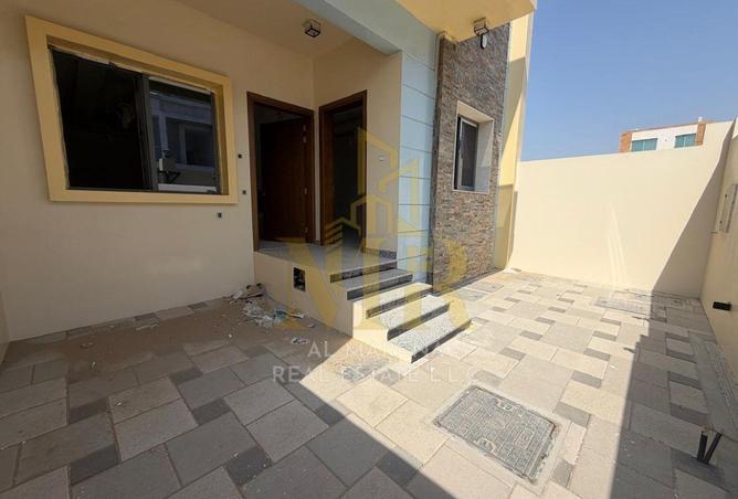 15642687 - صورة العقار 3