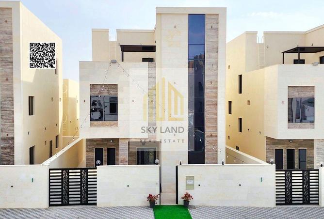 15344428 - Property Main Image