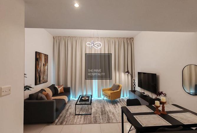 15726540 - صورة العقار 2