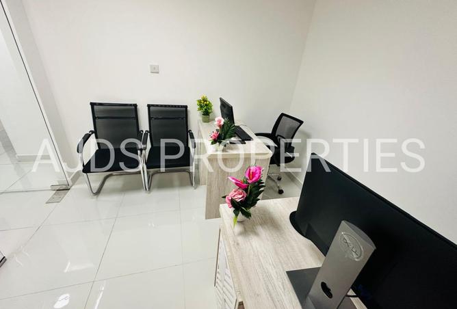 15528177 - Property Image 3