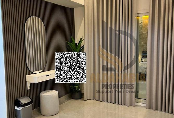 15935937 - Property Image 2