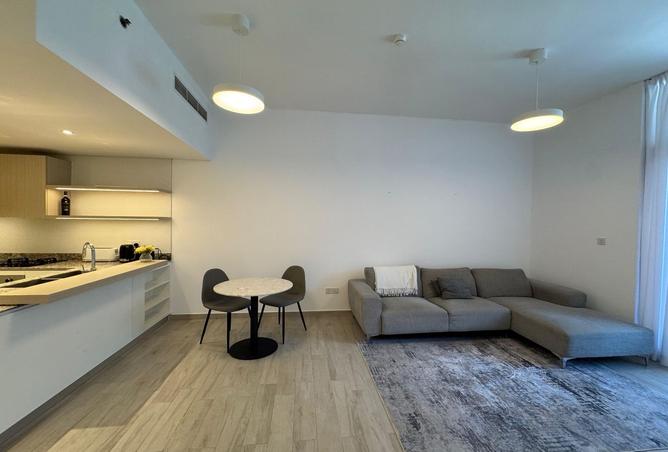 15673166 - صورة العقار 3