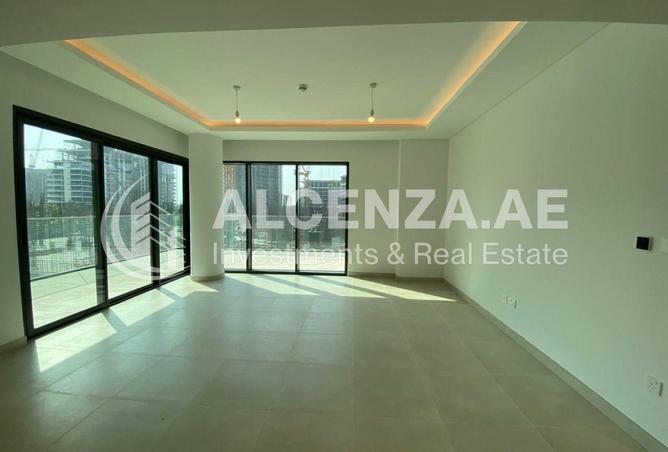 15531607 - Property Image 3