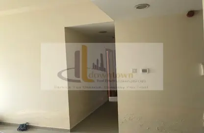 شقة - 2 غرف نوم - 3 حمامات للبيع في B2 برج - أبراج لؤلؤة عجمان - عجمان وسط المدينة - عجمان