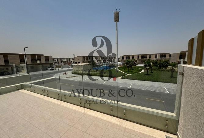 16019485 - صورة العقار 3