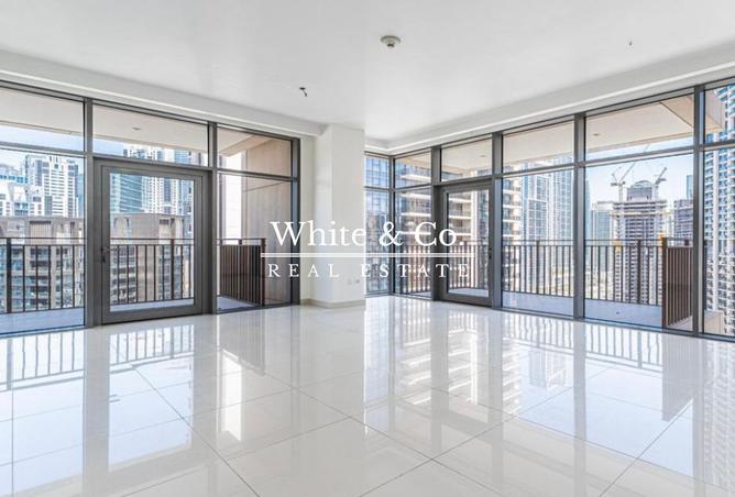 14438900 - Property Main Image