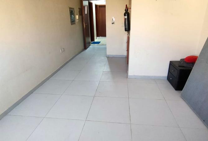 16032225 - صورة العقار 3