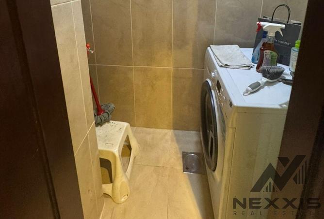 15560459 - صورة العقار 3