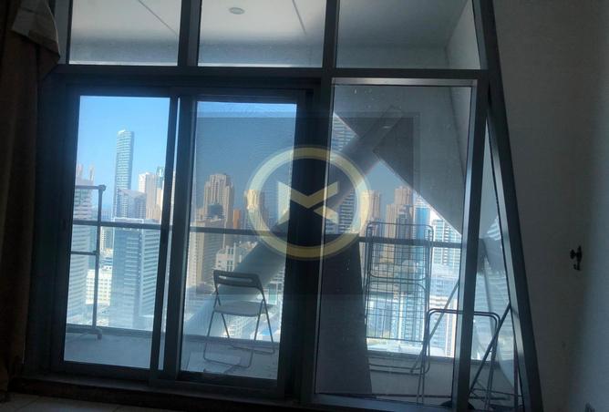 13187829 - Property Image 3