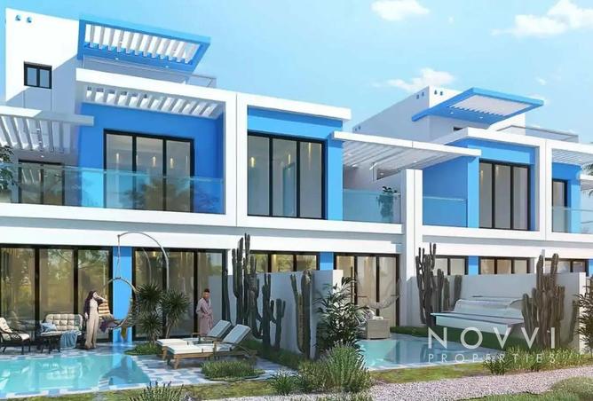 15339282 - Property Image 2