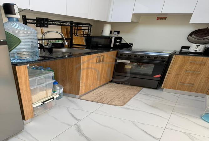 15303558 - Property Image 2