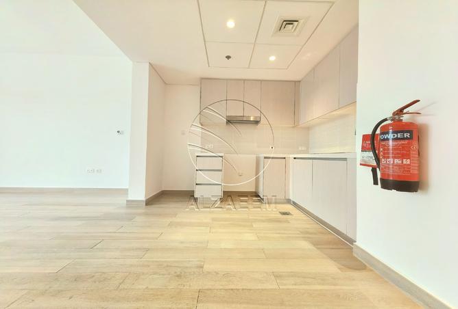 16087311 - Property Image 3