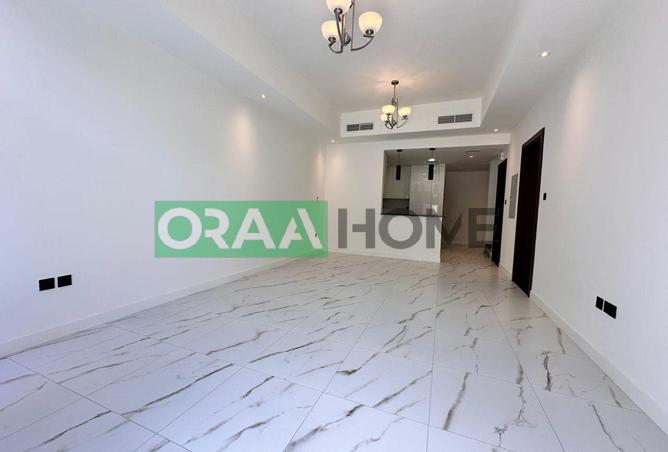 15020857 - Property Image 3