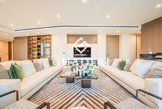 15509372 - Property Image 3