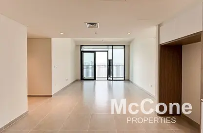 Apartment - 2 Bedrooms - 2 Bathrooms for rent in Creek Edge Tower 2 - Creek Edge - Dubai Creek Harbour (The Lagoons) - Dubai