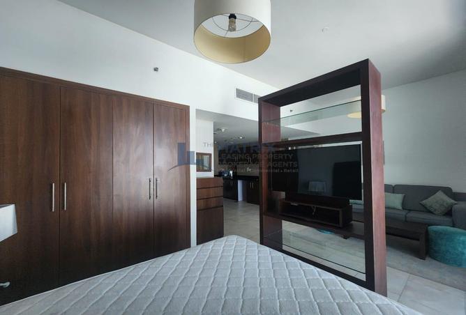 15905785 - الصورة الرئيسية للعقار