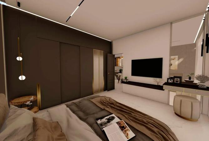 15529423 - Property Image 3