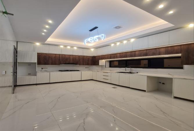 15249166 - Property Image 3