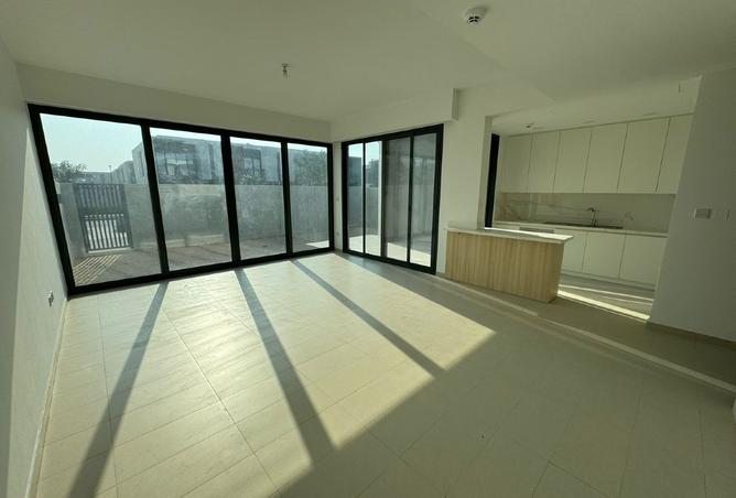 16027404 - Property Image 2