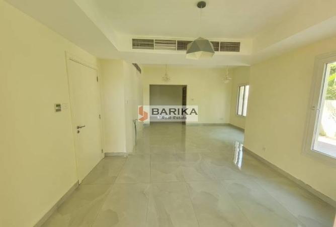 15697141 - صورة العقار 2