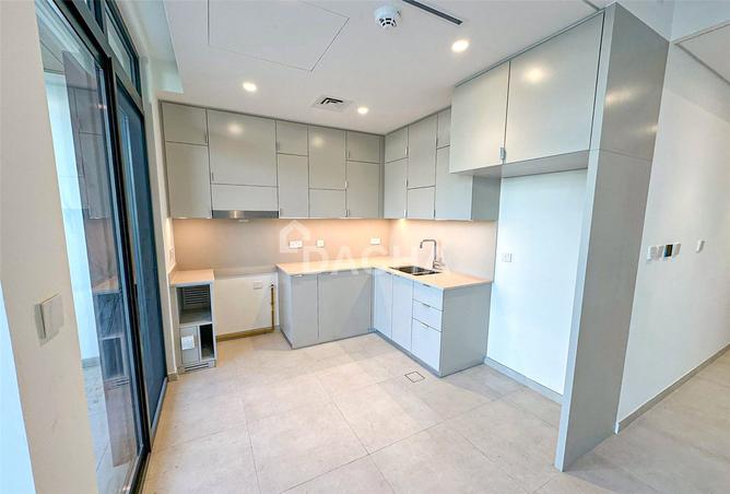 15225304 - Property Image 3