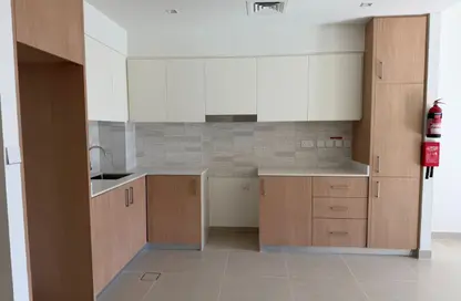 Apartment - 1 Bedroom - 1 Bathroom for rent in Seagate Building 3 - Seagate - Mina Rashid - Dubai Apartment - 1 Bedroom - 1 Bathroom for rent in Seagate Building 3 - Seagate - Mina Rashid - Dubai