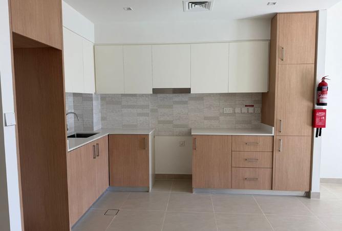 16007430 - Property Main Image