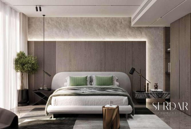 15333961 - صورة العقار 2