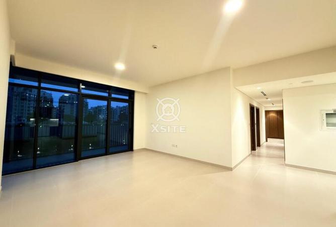 15625272 - صورة العقار 2