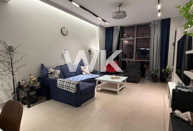 15955693 - Property Image 3