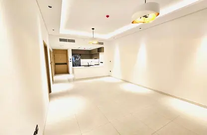 Apartment - 1 Bedroom - 2 Bathrooms for rent in H Three by Aurora - District 11 - Jumeirah Village Circle - Dubai