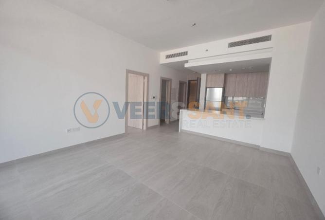 15171280 - Property Image 2