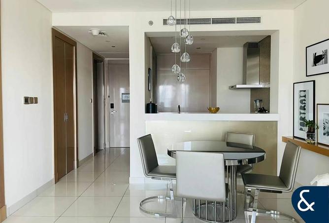 15369572 - Property Main Image