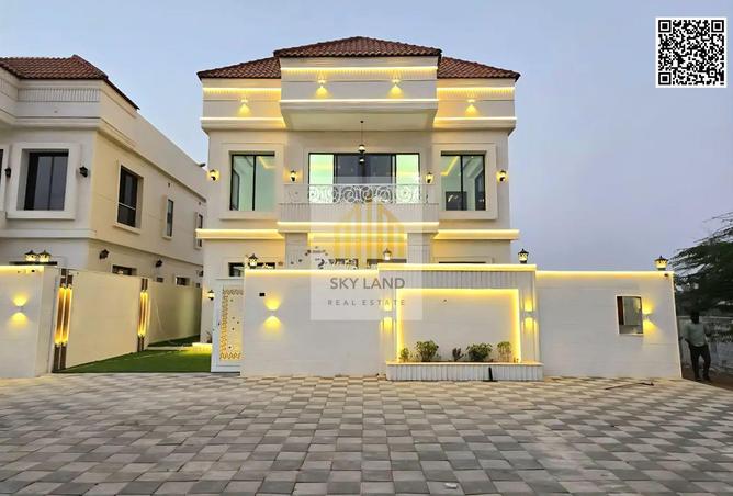 15886670 - الصورة الرئيسية للعقار