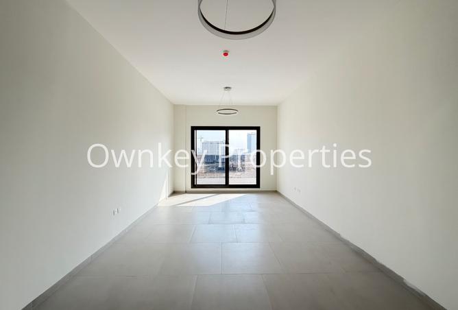 15942793 - صورة العقار 2