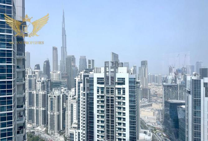 15384105 - Property Main Image