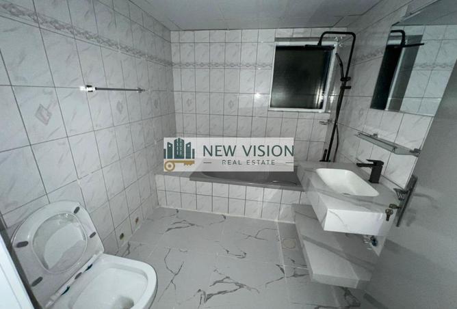 16019009 - صورة العقار 3