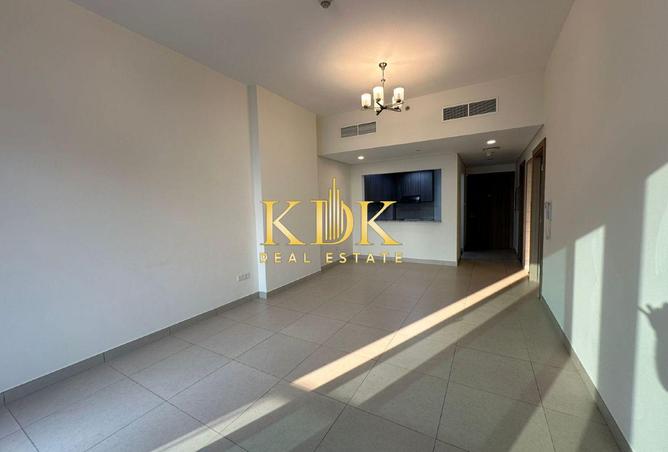 15763723 - الصورة الرئيسية للعقار