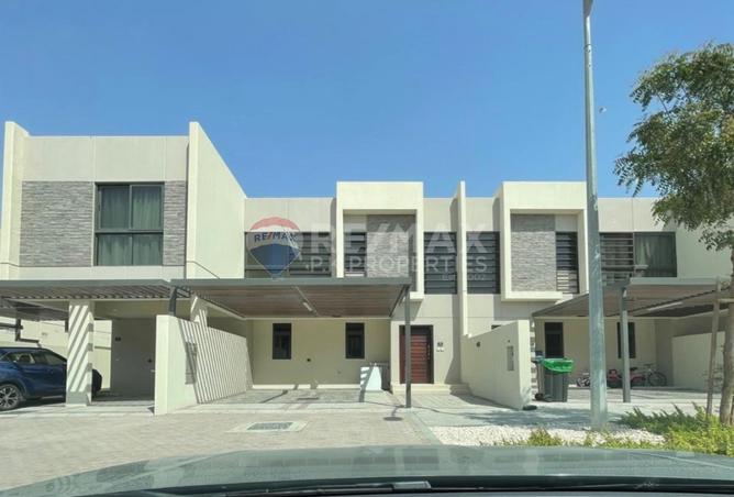 15223854 - الصورة الرئيسية للعقار