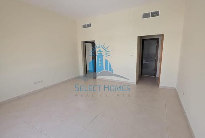 15351704 - Property Image 2