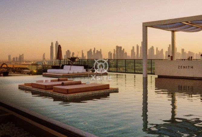 16094262 - Property Image 2