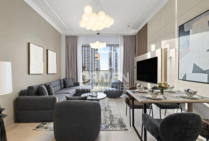 15489494 - صورة العقار 3