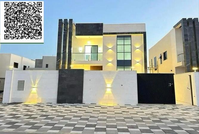 15245112 - Property Image 2
