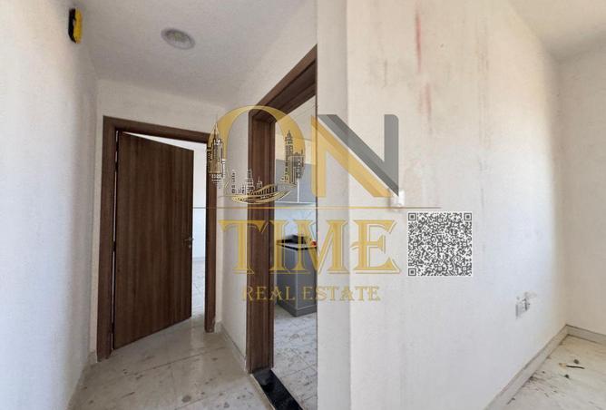 15912822 - صورة العقار 3