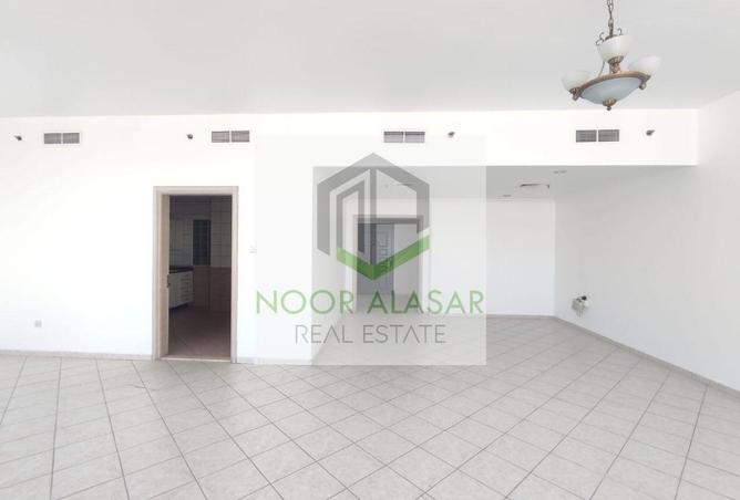 15883795 - الصورة الرئيسية للعقار