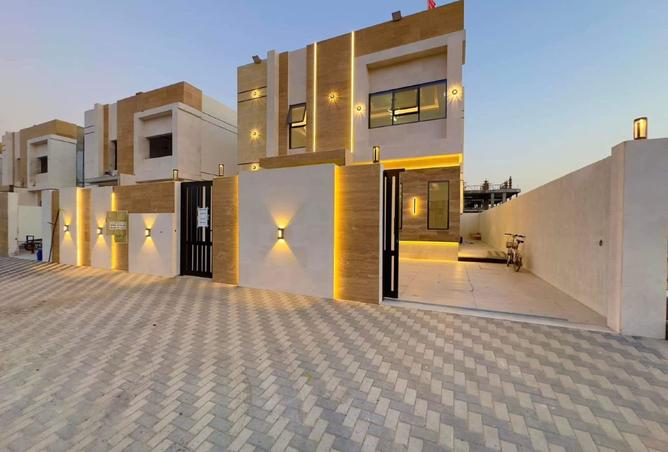 15554627 - Property Main Image