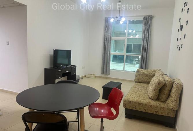 15922969 - Property Image 3